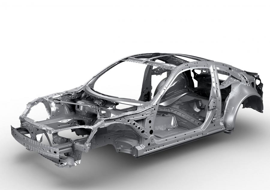  Toyota GT 86 2012 года  (фото 16 из 106)
